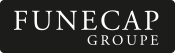 Logo FUNECAP GROUPE