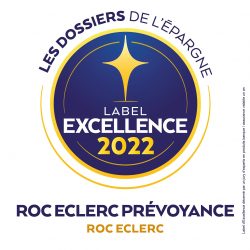ROC-ECLERC-PREVOYANCE-Label-Excellence-2022