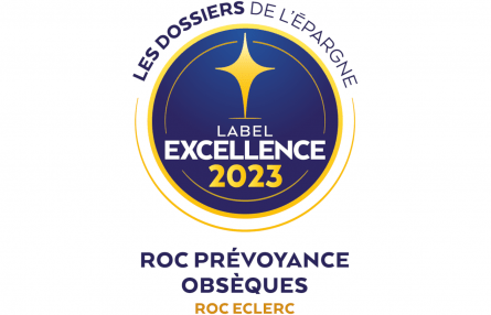Dossiers-Epargne-Label-Excellence