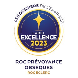Label-excellence-2023