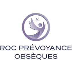 Logo-Roc-Prevoyance-Obseques